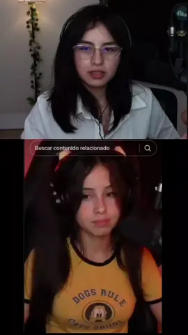 #evapartis 