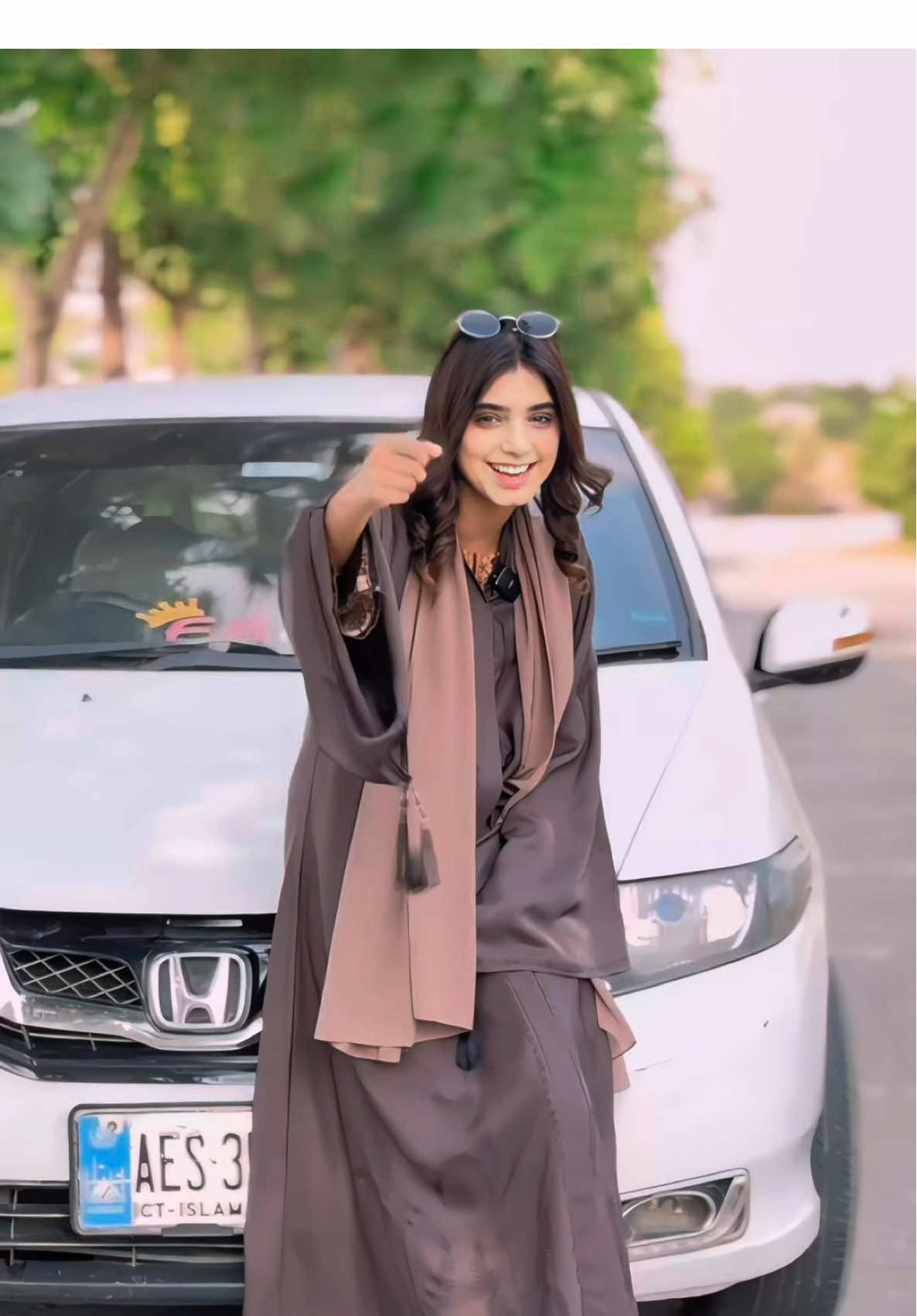 Honda dadadadadadada #dontunderreviewmyvideo 