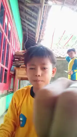 gbt.kali kali rame
