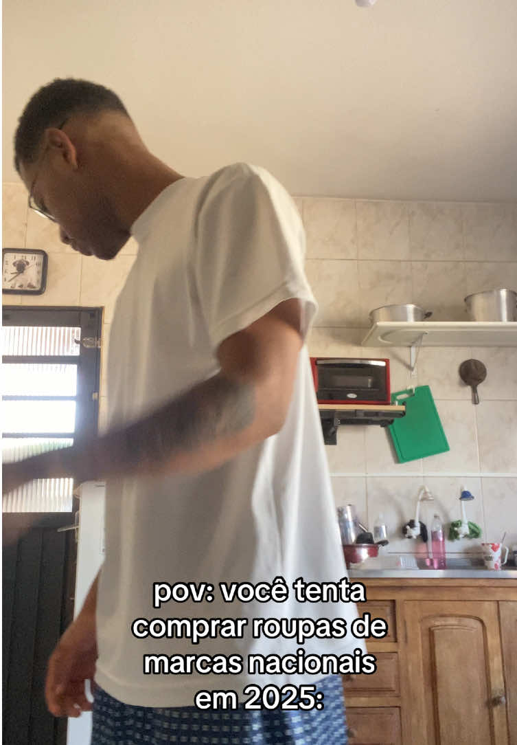 a piet ta tacando a faca sem dó #fyp #marca #streetwear #moda #roupa 