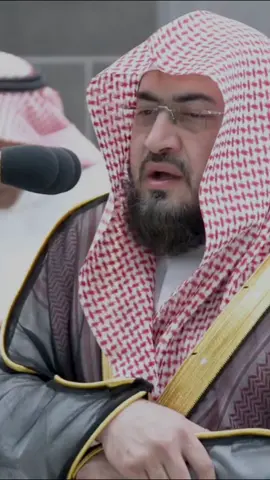 ❤️❤️ #بندر_بليلة #بدر_التركي #الوليد_الشمسان #عبدالرحمن_السديس #ماهر_المعيقلي 