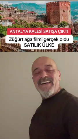 #bozuktohum #devletbahçeli #erdoğan #akp #mhp 