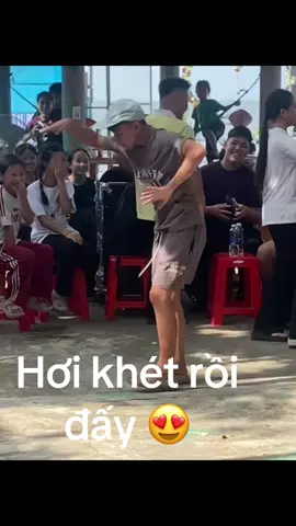 #xuhuongtiktok 