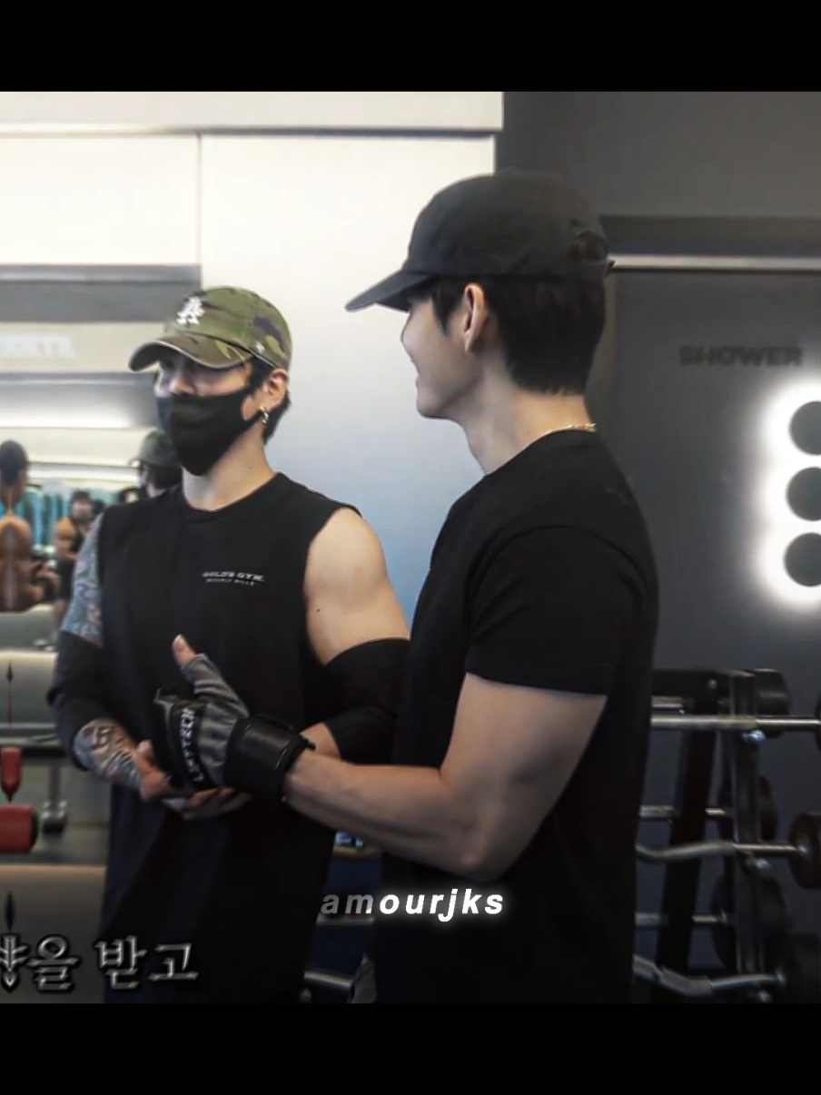 #jungkook #taehyung #edit #bts #fyp 
