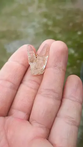 के होला यो?