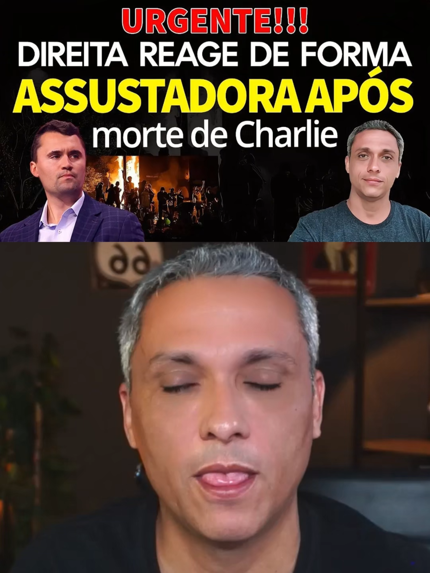 #lula #bolsonaro #noticia #moraes #MauroCid #cid