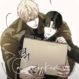 [Ch.1 _ New BLmanhwa] Description of work: Restoration artist Chae Jeong-hyeon has lived his entire life as the shadow of his father, Painter Chae, and as a hidden surrogate painter. With the sudden death of Painter Chae, even the opportunity for revenge disappeared, and at that moment, when even life was about to be abandoned- A half-human, half-god named Yeom Tae-hwa appears. Taehwa offers to restore the honor that was stolen from him by Painter Chae in exchange for a restoration project and a living together, and Jeonghyeon, tearfully accepts the deal and places her last hope on it. As Jeong-hyeon spends time with Tae-hwa, he becomes more and more attracted to him, and he begins to approach his secret hidden in time that stopped 200 years ago.  • Title: 낭만 묵시록 / Love me, Revive me  #낭만묵시록manhwa #Jeonghyeon #Taehwa #blmanhwa #lovemereviveme 