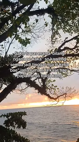 sake skli Tuhan🥺🥺#fypシ#sadstory #ijinberanda🙏#kasidamalukuutara  #fypppppppppppppp 