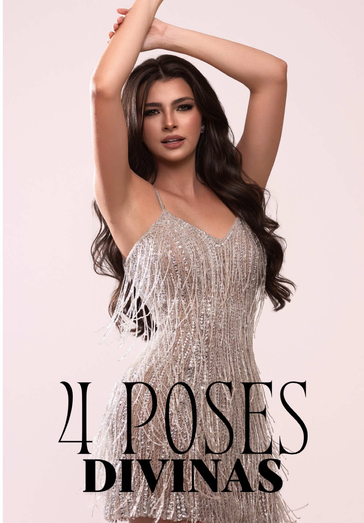 Você precisa aprender essas 4 POSES Divinas fotografamos com a Miss Brasil e Reina Latina @lailaanicio  Esse foi o ensaio EXCLUSIVO que fizemos para o concurso Reina Latina no qual ela ganhou. Com essa direção e fotos incríveis não podia ser diferente! #sesiondefotos #photoshootideas #barbetoestudio #missbrasil #poses 
