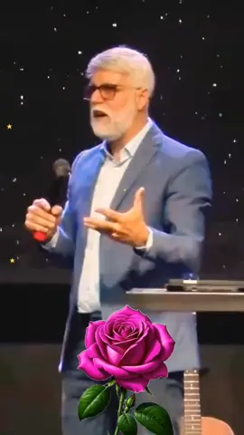 #CapCut 