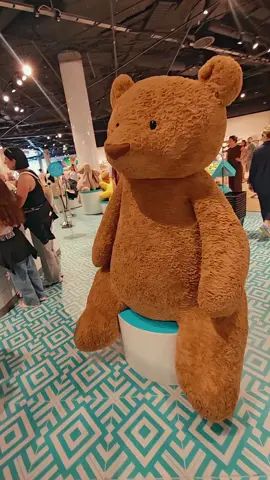 #CapCut #fyp #viral #jellycat #birmingham 
