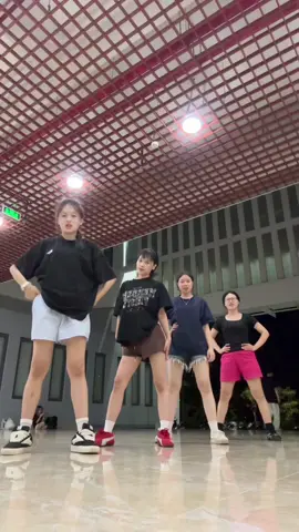 thính nè🤓| dc: @Minh Quang #xuhuong#fypツ #dance#ckteam 
