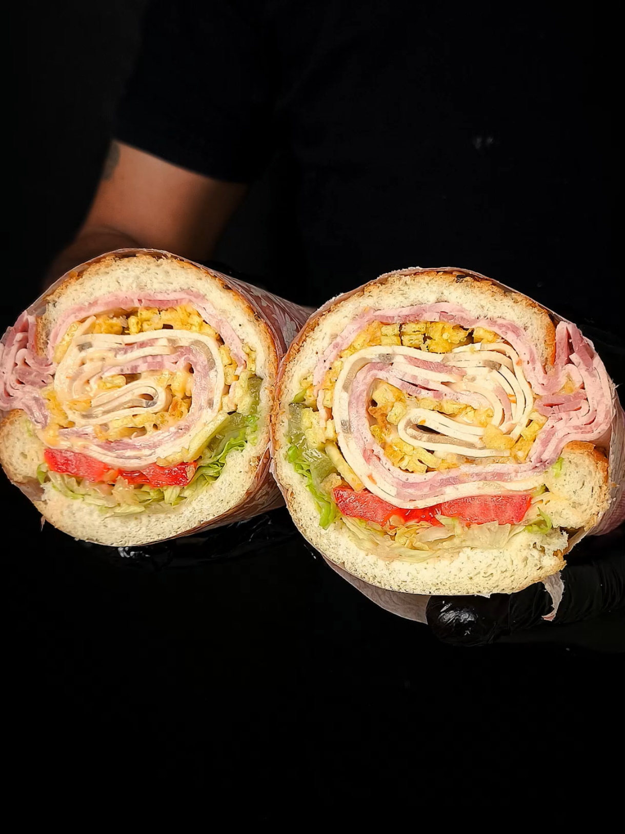 best sandwich 🥪  #cooking 