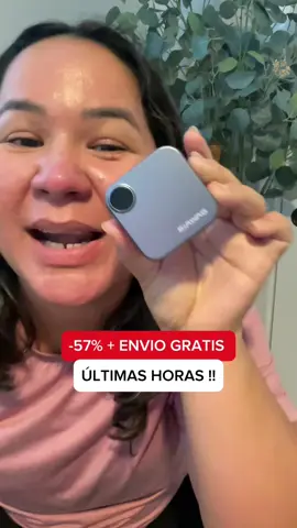 SIAWAG AUDÍFONOS #AUDIFONOS  *DISCLAIMER * precio mostrado es el vigente al momento de la grabación y puede cambiar. Las promociones pueden tener restricciones o disponibilidad limitada. #tiktokshopcreatorpicks #tiktokshoplabordaysale #tiktokshopblackfriday