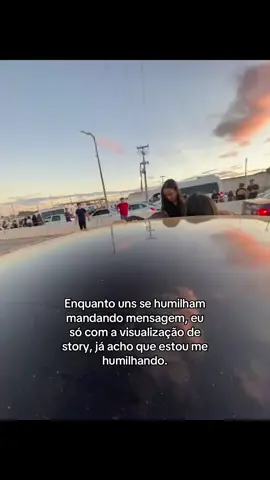 complicado                                 #viral_video#foryour