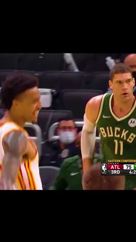 #Bucks #hawks #NBA #2021 