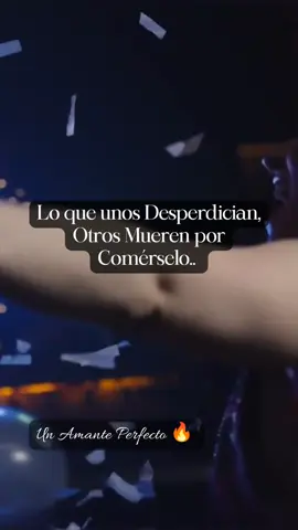 #amanteperfecto🔥 