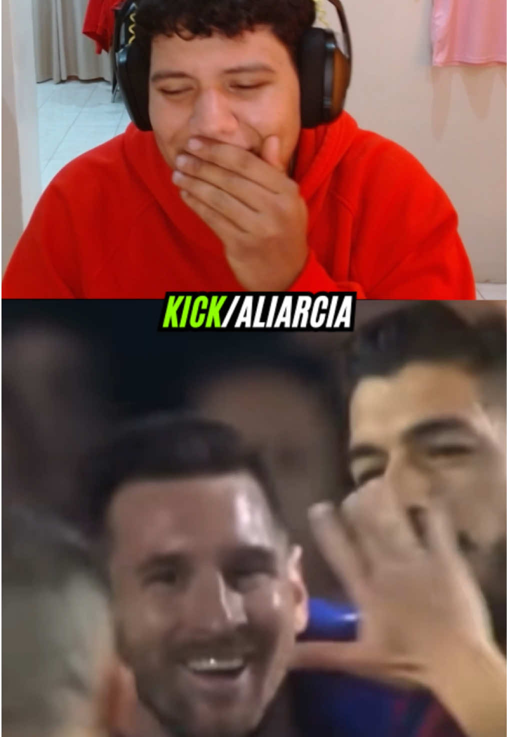 Messi en el 2019 no tenía igual  #messi #messigoals #messi skills #skilssfootball #clips 