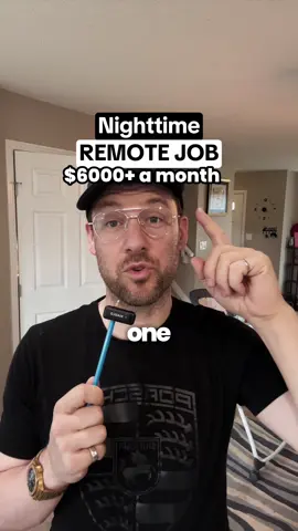 One of my favorite side hustles 👇 Transcription is a great way to start making an additional income from home in your spare time. You can get started at dailytranscription.com. You can earn anywhere from $70-360 per hour of material and work when it’s convenient for you! If you don’t have transcription experience, daily transcription offers courses and they hire graduates of their courses. ✅FOLLOW my page for more ways to earn an income from home and be a friend and share with somebody else who needs to earn some extra income! 👉If you want to learn the best work from home business that I do that made me seven figures then comment “guide” and I’ll send you my free video training just for beginner’s to help get you started 👇 #sidehustle #transcription #remotejobs #remotework #dailytranscription   