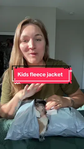 This is the cutest.  #kidscoat #clothing #toddlerclothes 