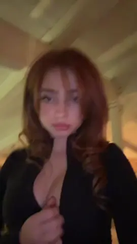 #renatavalliulina #FYP #riwww #fyp #viral_video 