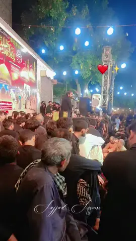 foryou Majlis viral trend tiktok video #tiktokviral #foryou #treand #tiktokforyoupage💔💔😭😭😭😭😭😭😭😭😭 #مجلس 