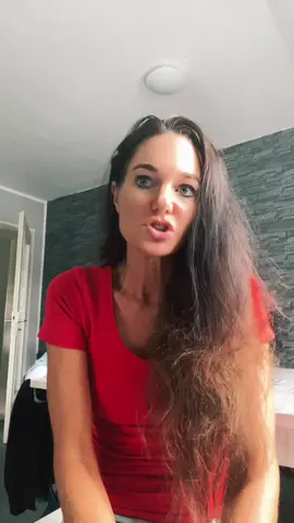 Schatz #fyp #foryoupages #couple #lustigevideos #couples 