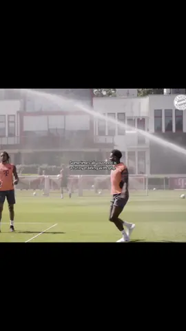 #football #viral #foryou #funny #Soccer 