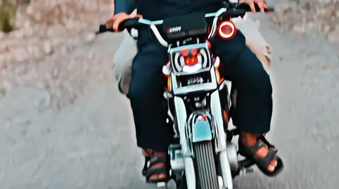 Seya Toba Toba Trend buddy 🔥😎 #foryou #buddy #fypシ゚viral #1millionviews #viralvideo🔥 