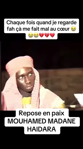 #haidara🤍☪️☝🏾🔐 #cherif #viral_video #videoviral #action 