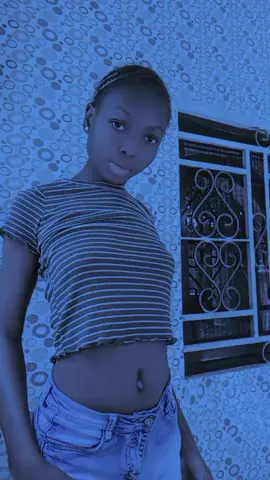 #fypppppppppppppppppppppppppp #foryoupage #sairraleon🇸🇱 #100kfollwers 