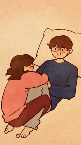 Melt in Your Arms