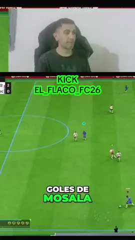 Messi y Cristiano: Goles Épicos! ⚽🔥 #messi #cristianoronaldo #futbol⚽️ #juegos #kick 