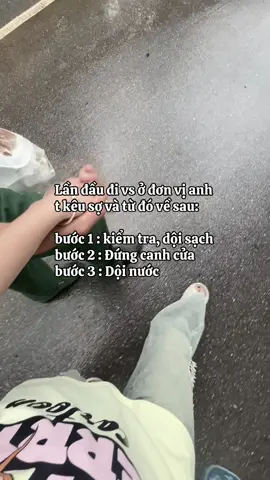 như 1 thói quen của các cbđ :)) #chubodoi #hp2025_2027 #hauphuongvungchac 