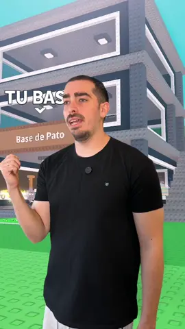 Cuando renaces en Steal a Brainrot Roblox #roblox #stealabrainrot 