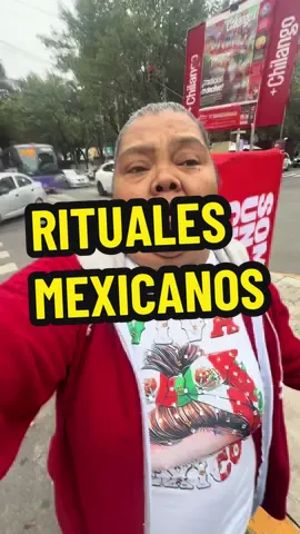 Rituales imposibles! 🥰 #humor 