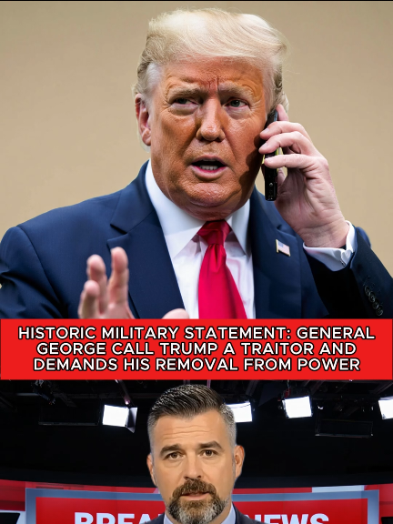 #news #new #trump #usa #breakingnews 