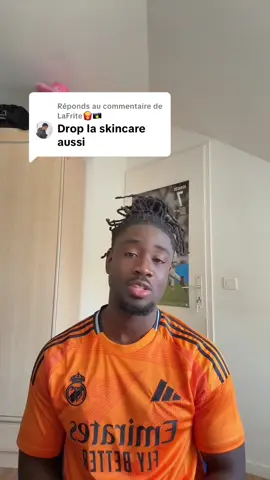 Réponse à @LaFrite🍟🇬🇵 Vraiment fallait que je parle de Reflet pcq c'est une dinguerie
