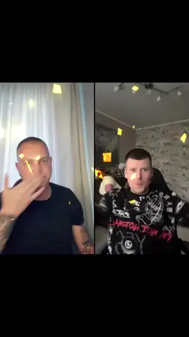 Спасибо за отличный Подарок в моем эфире! Меня радует, что вы цените мой контент.@Ирина #tiktoklive #livehighlights #livegift #wolf #волк 