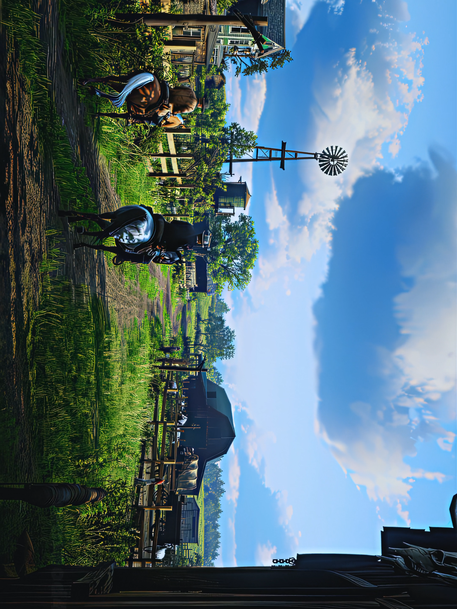 RED DEAD REDEMPTION 2 edit#reddeadredemption2#rdr2#rdr2edit#reddead#reddeadredemptionedit#120fps