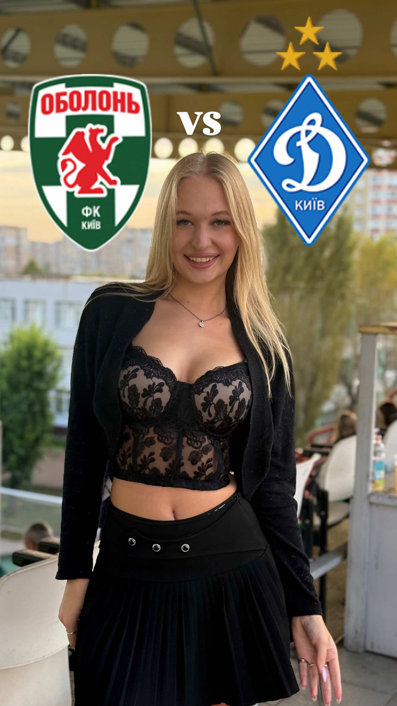 Як вам матч ? 🥰 Виправдав очікування? #упл #україна #динамо #динамокиїв #оболонь #збірна #гол #медіа #football #збірнаукраїни🇺🇦 