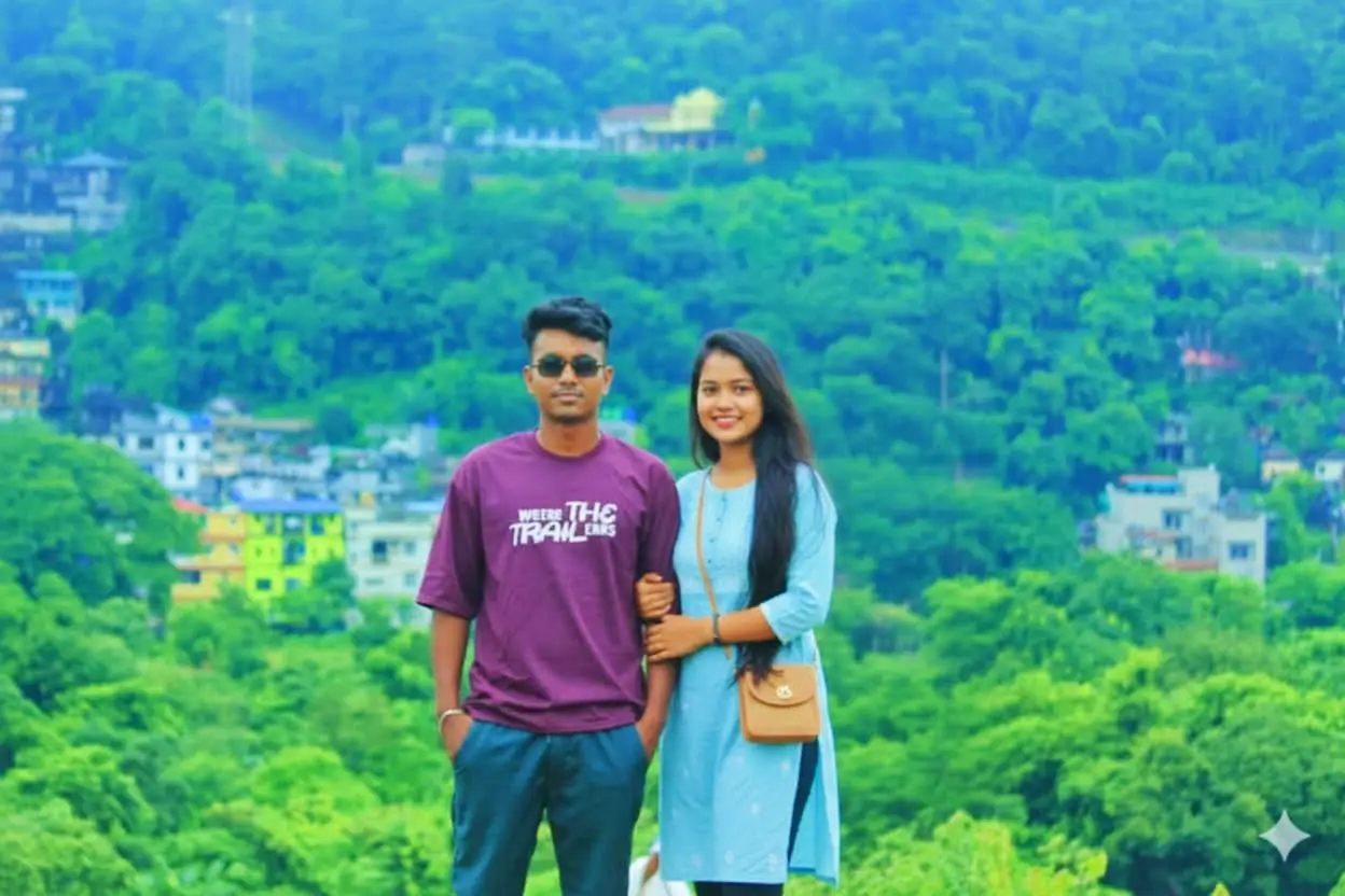 #🥰🫶🥰🫶🥰#viralvideotiktok #foryou #trending  #