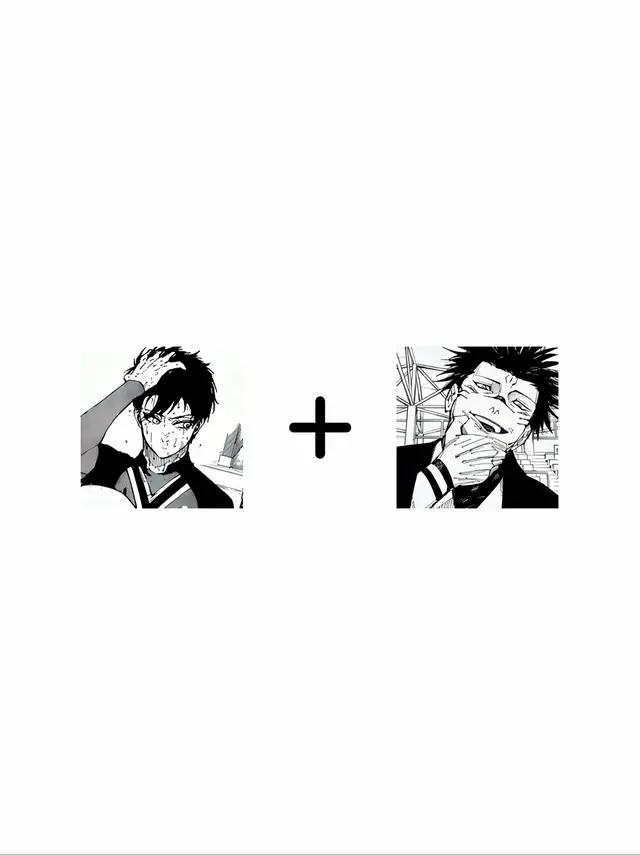 #roblox #robloxoutfits #catalogavatarcreator #bouelock #jujutsukaisen 