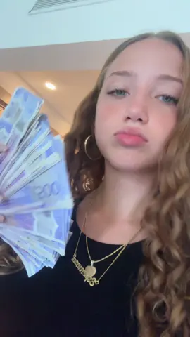 Spreading my “Monopoly” money again