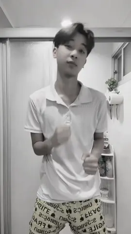 ดีย์ๆๆ