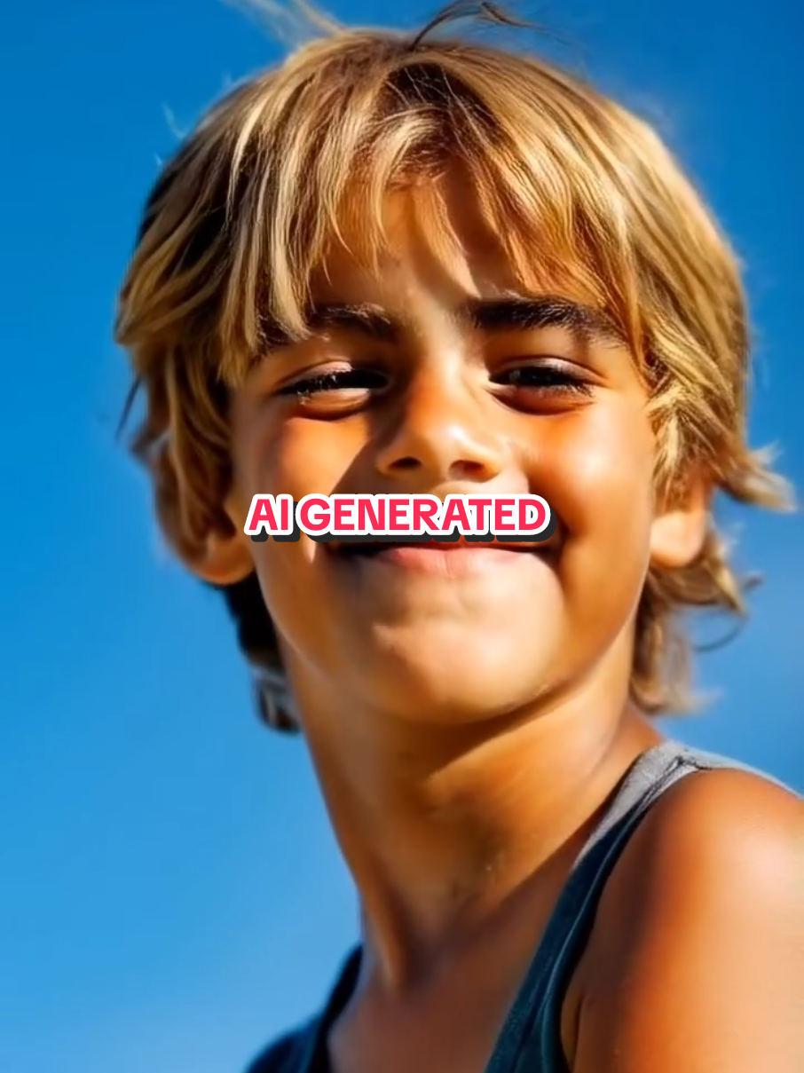 #ai #mikygenerated_ai 