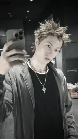 เต้….(#martin #cortis )
