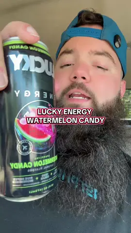 #luckyenergy #watermeloncandy #tiktokshopblackfriday #tiktokshopfallsale #tiktokshopholidayhaul 