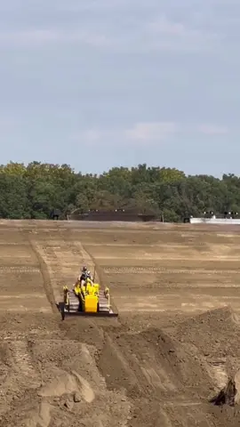 #machinery #excavator #truck #bulldozer #tiktok 