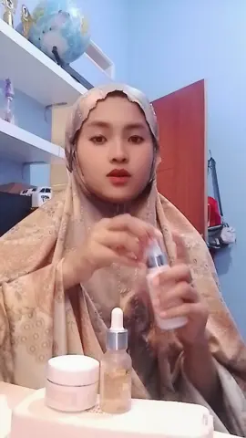 #skincare #fyppp 
